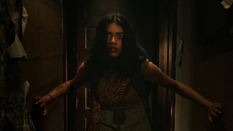 Scene 1