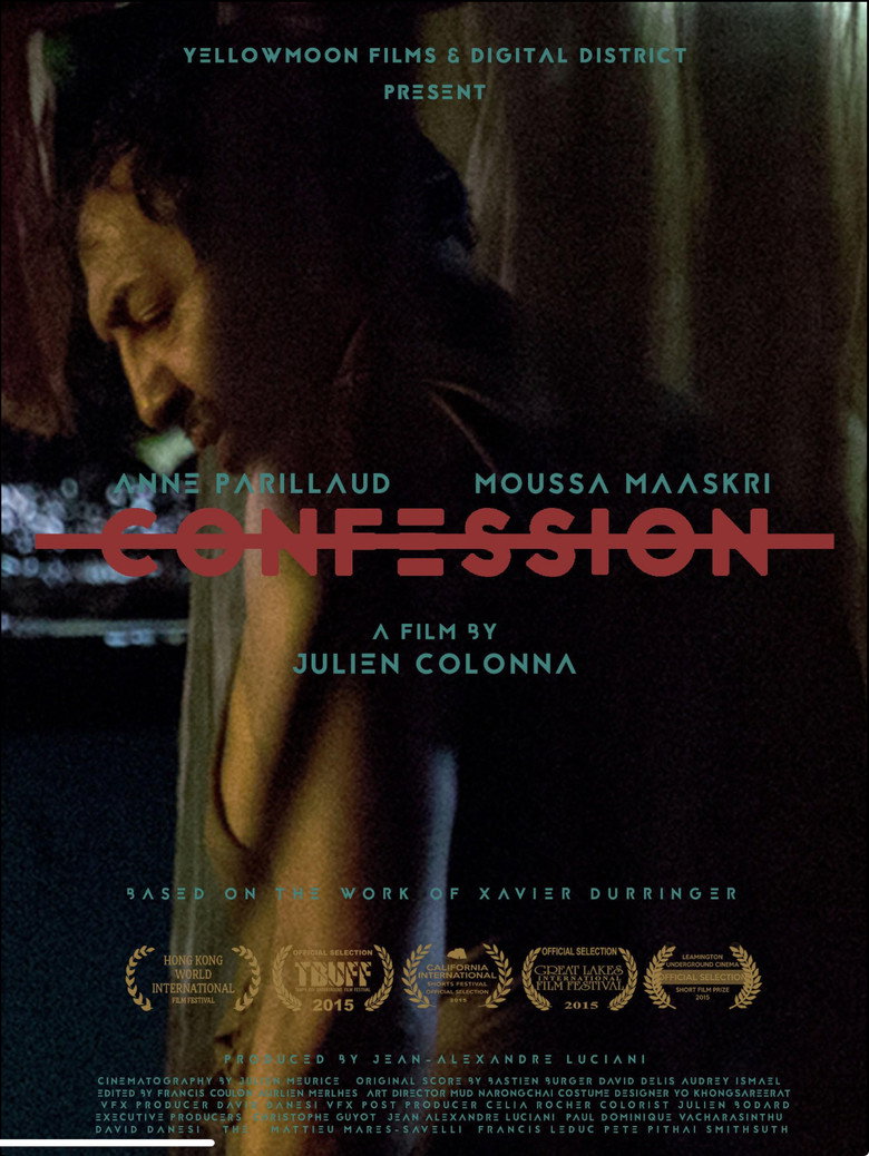 Poster 1