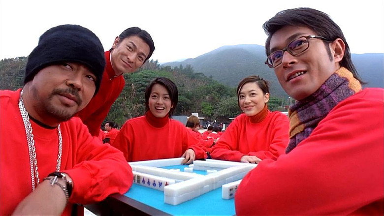 Scene 2
