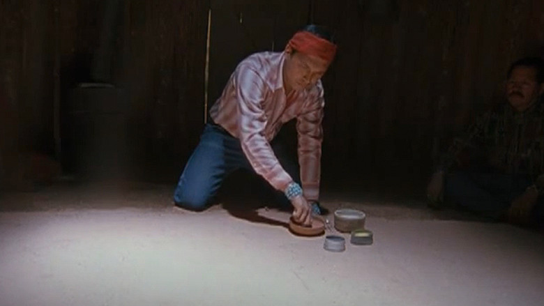 Scene 3