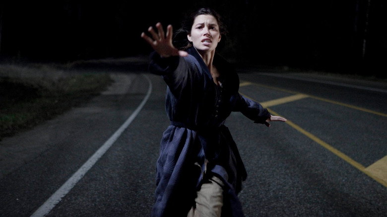 Scene 3