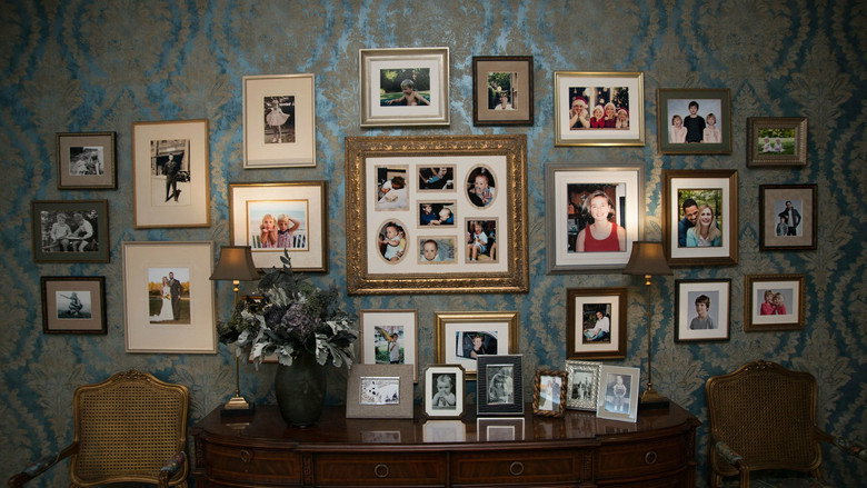 Scene 2