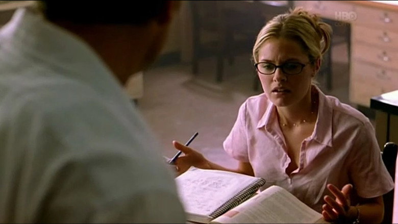 Scene 4