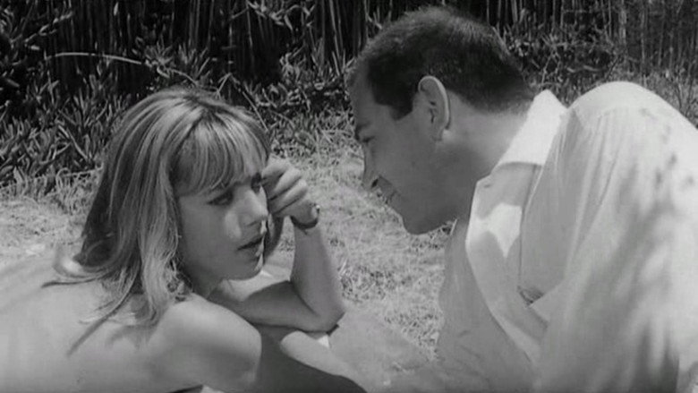 Scene 2