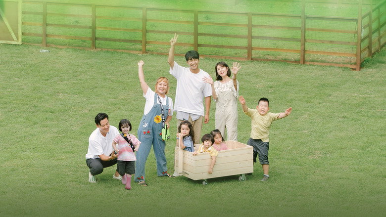 Scene 2