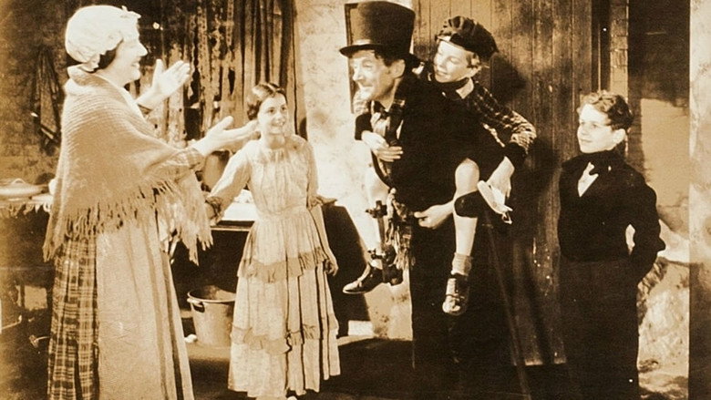 Scene 5