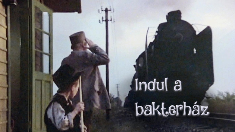 Scene 3