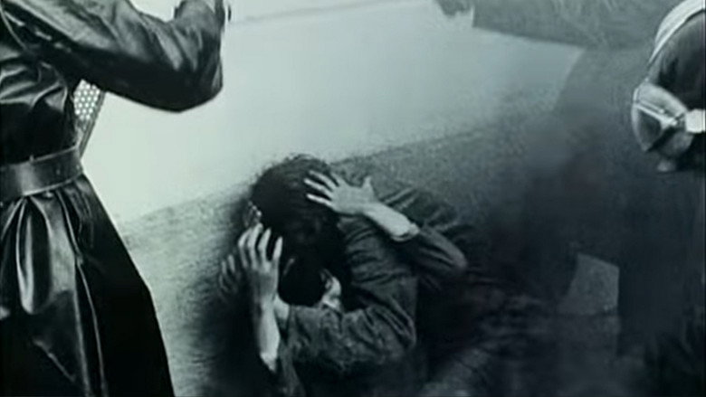 Scene 4