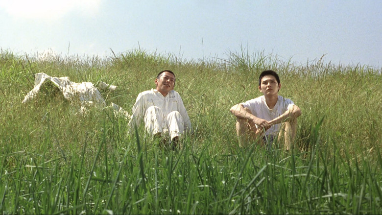 Scene 3