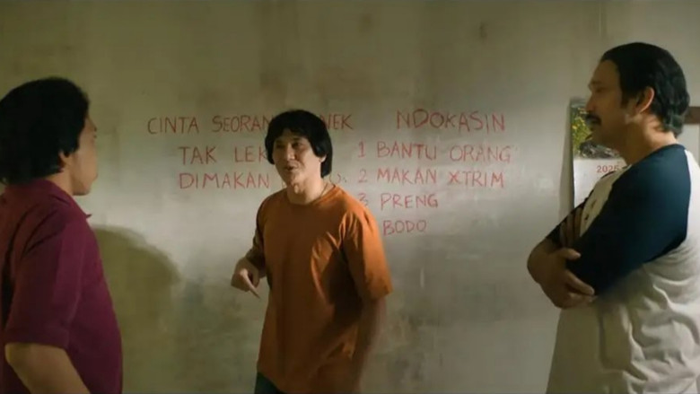 Scene 2