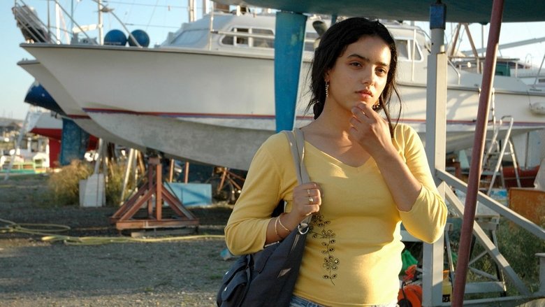 Scene 2