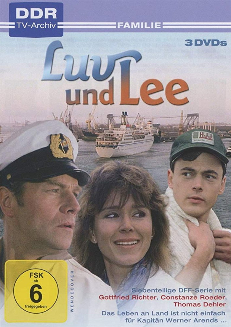 Poster 1