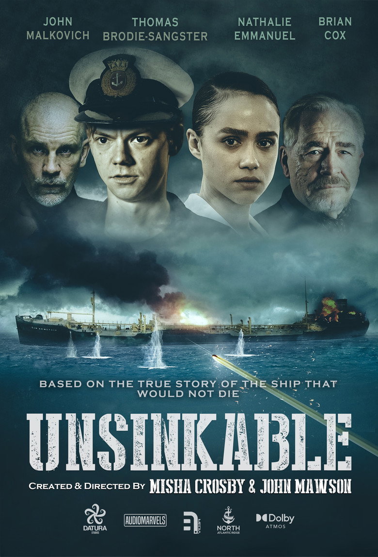 Poster 1