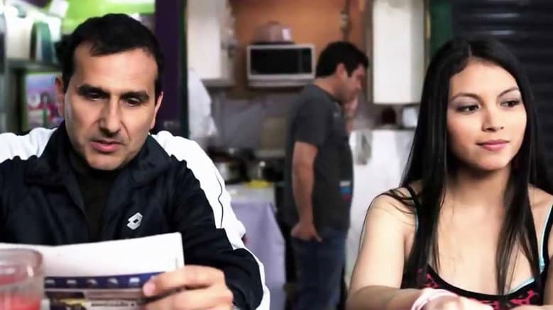 Scene 1