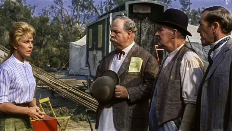 Scene 3