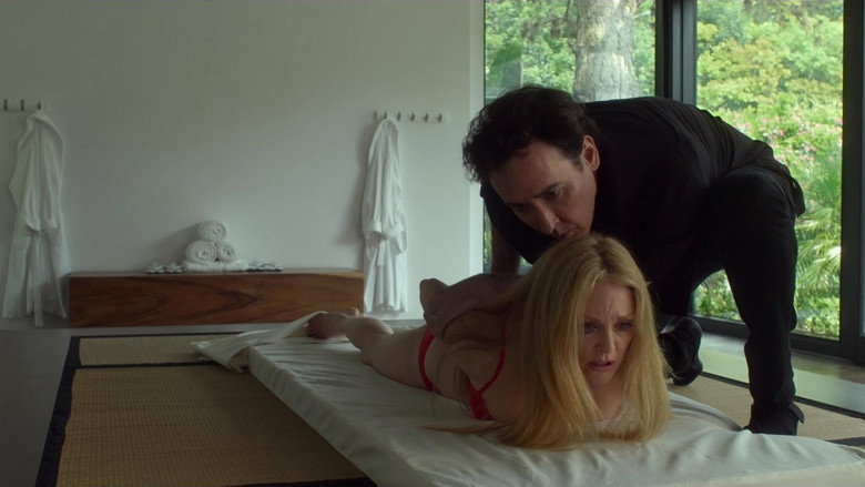 Scene 5