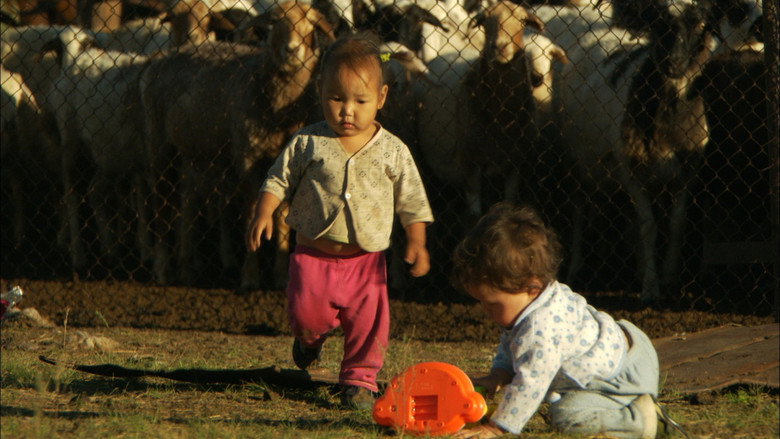 Scene 3