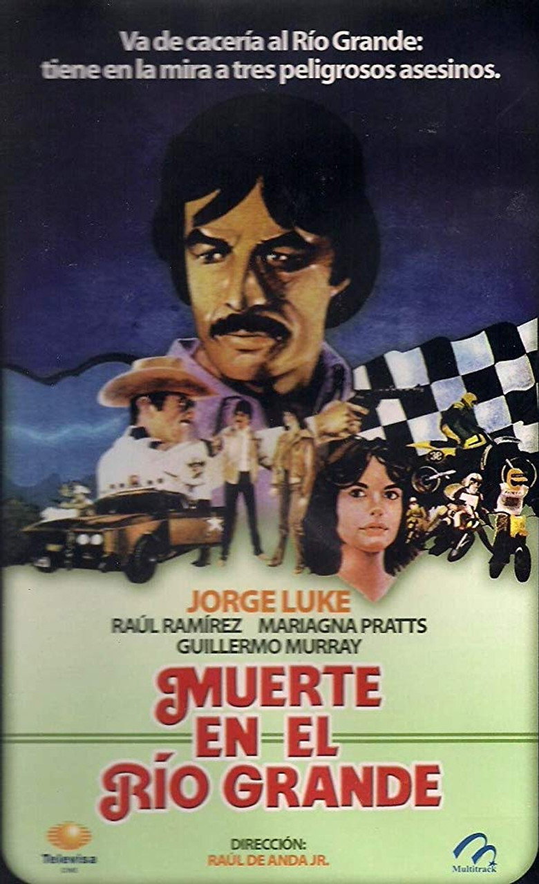 Poster 1
