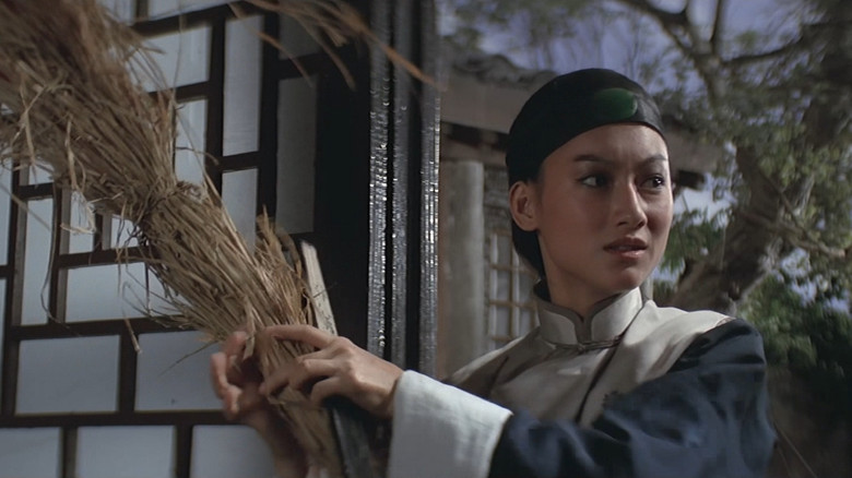 Scene 5