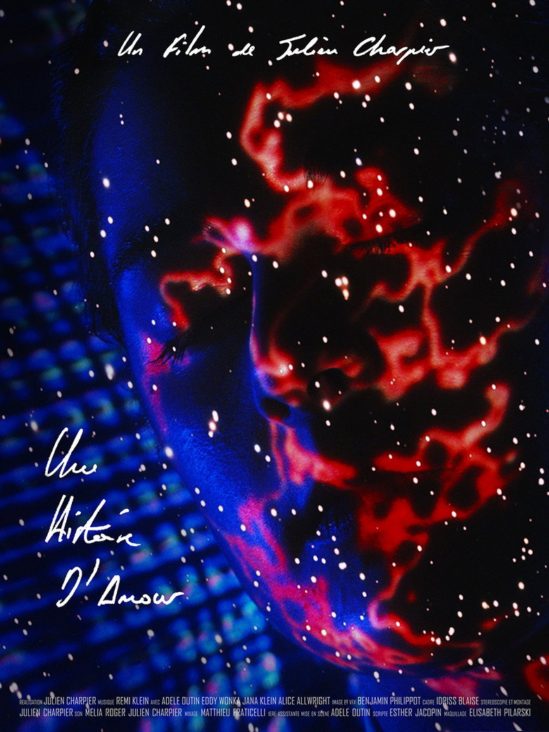 Poster 2