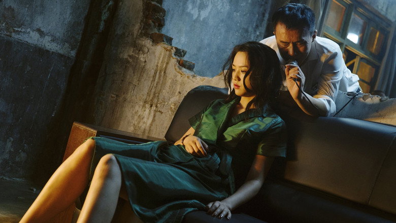 Scene 3