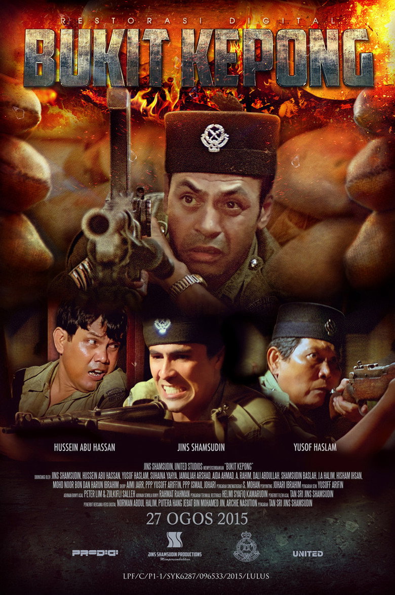 Poster 3