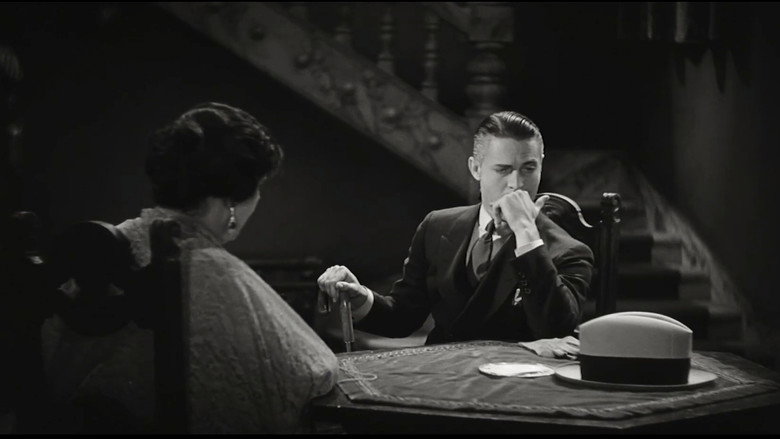 Scene 4