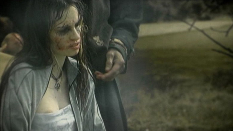 Scene 5