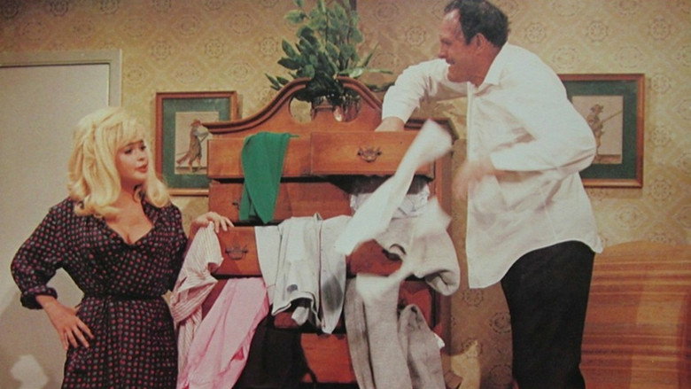 Scene 3