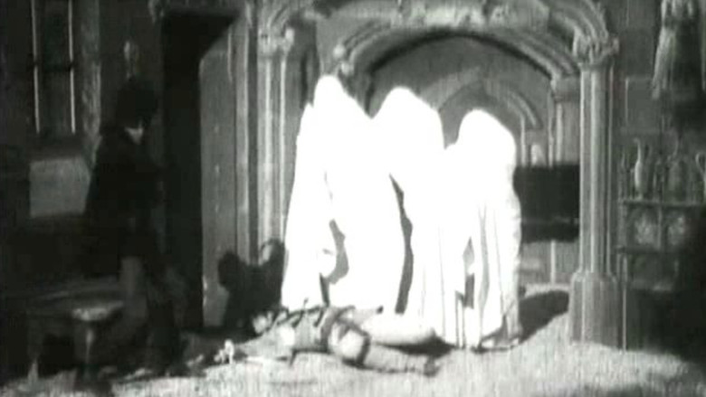 Scene 2