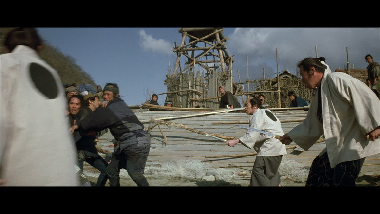Scene 3