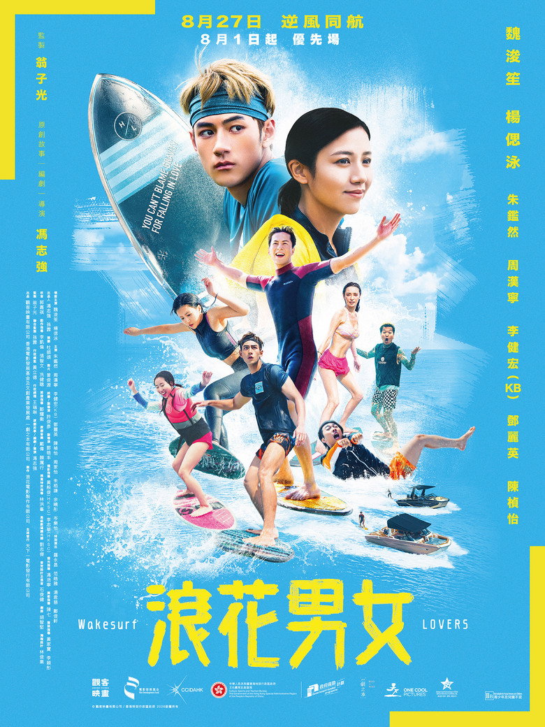 Poster 5