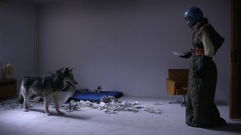 Scene 2