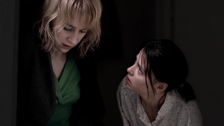 Scene 5