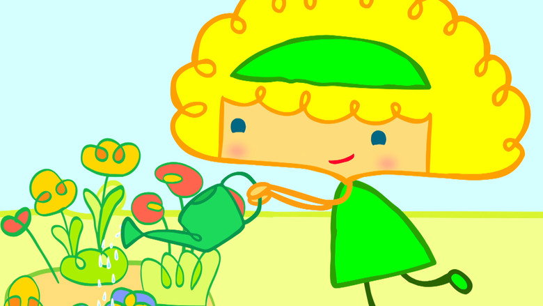 Scene 3