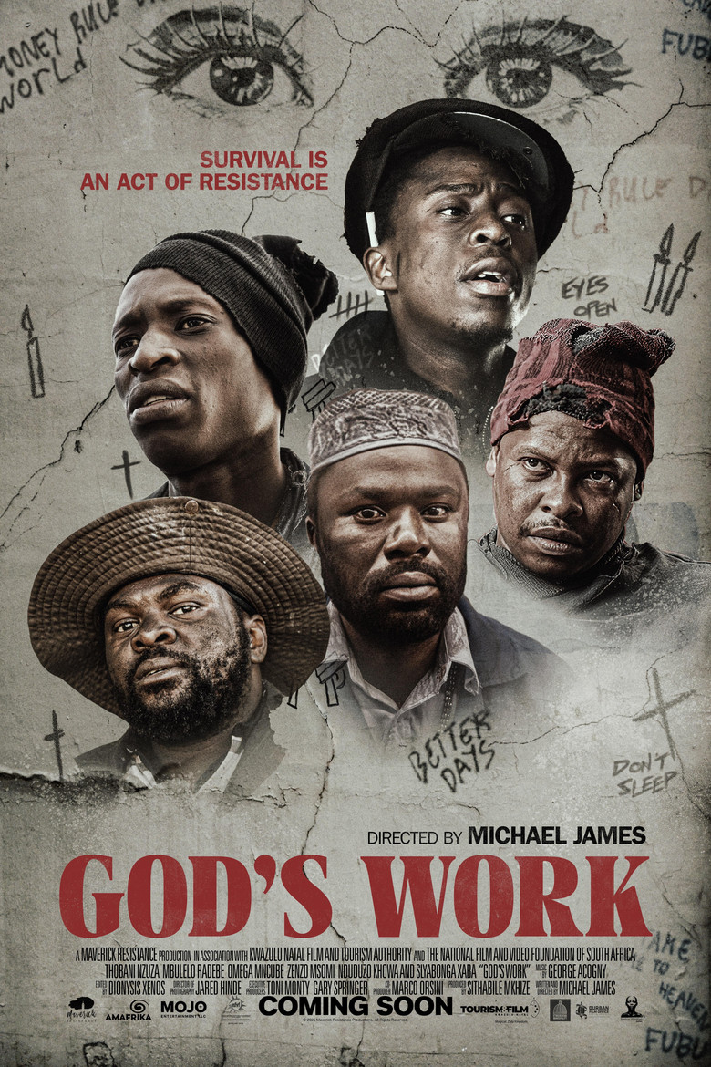 Poster 1