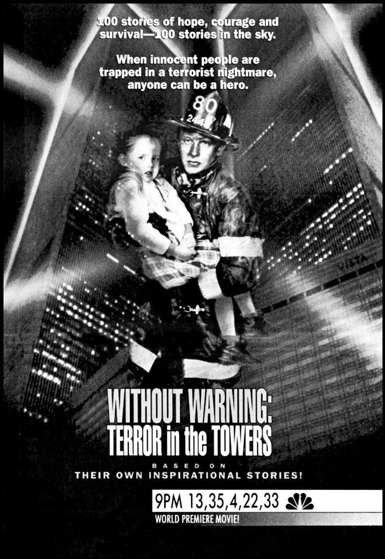 Poster 3