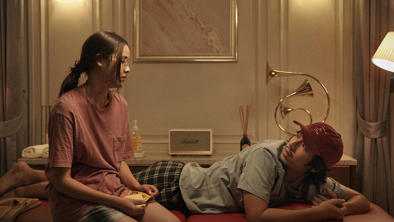 Scene 4