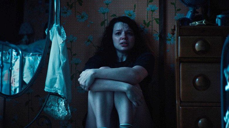 Scene 3