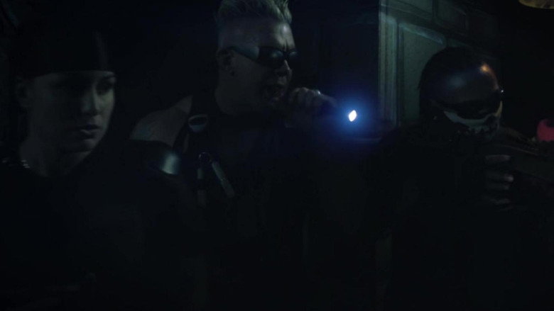 Scene 2