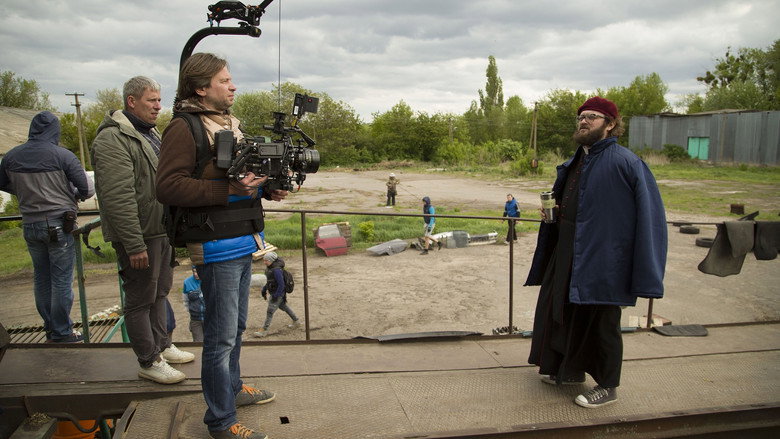 Scene 3