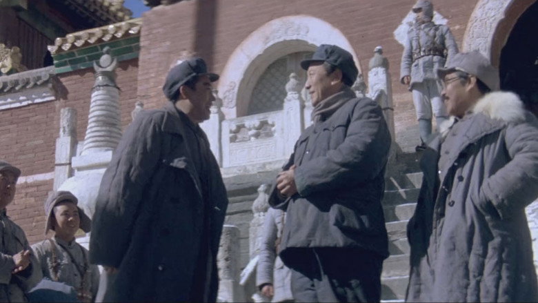 Scene 2