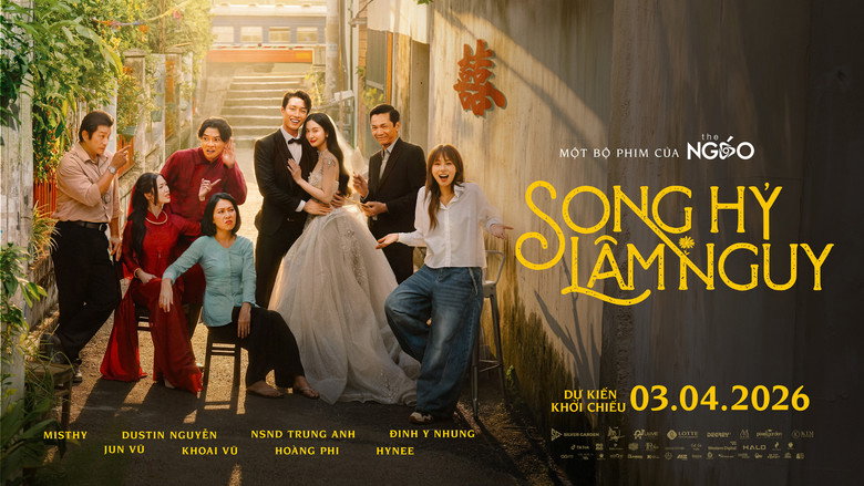 Scene 1