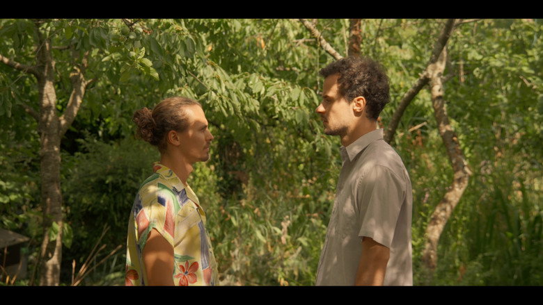 Scene 2