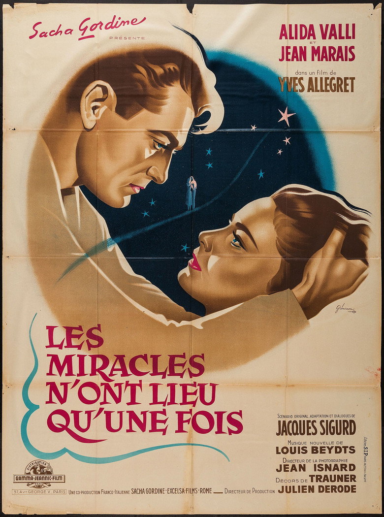 Poster 3