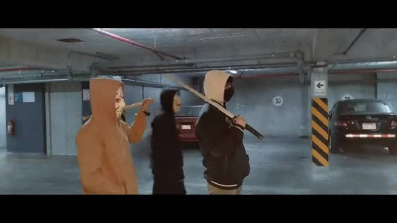 Scene 2