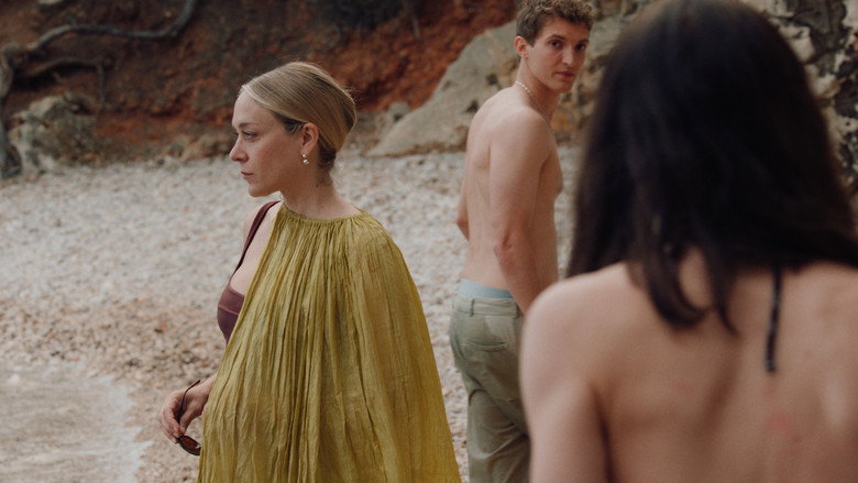 Scene 3