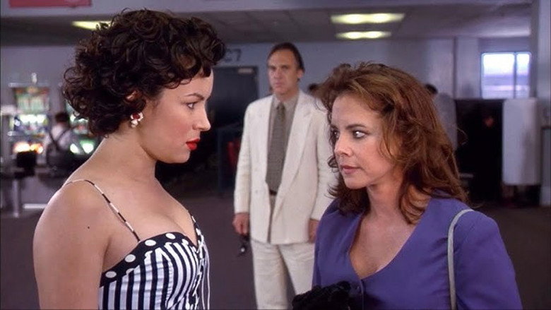 Scene 4