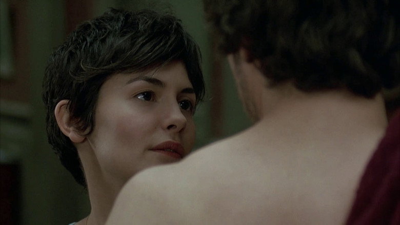 Scene 5