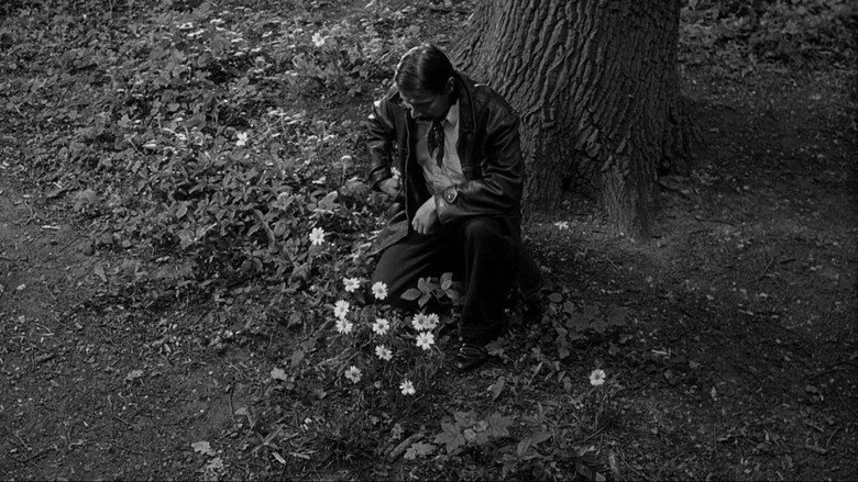 Scene 4